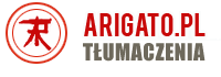 T�umacz chorwacki MARGONIN
